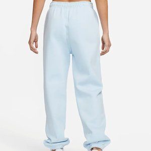 Nike Solo Swoosh Sweatpants